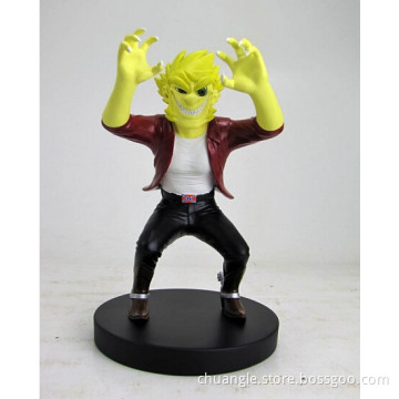 Oem Cartoon Toy,Wholesale Factory Cartoon Toy